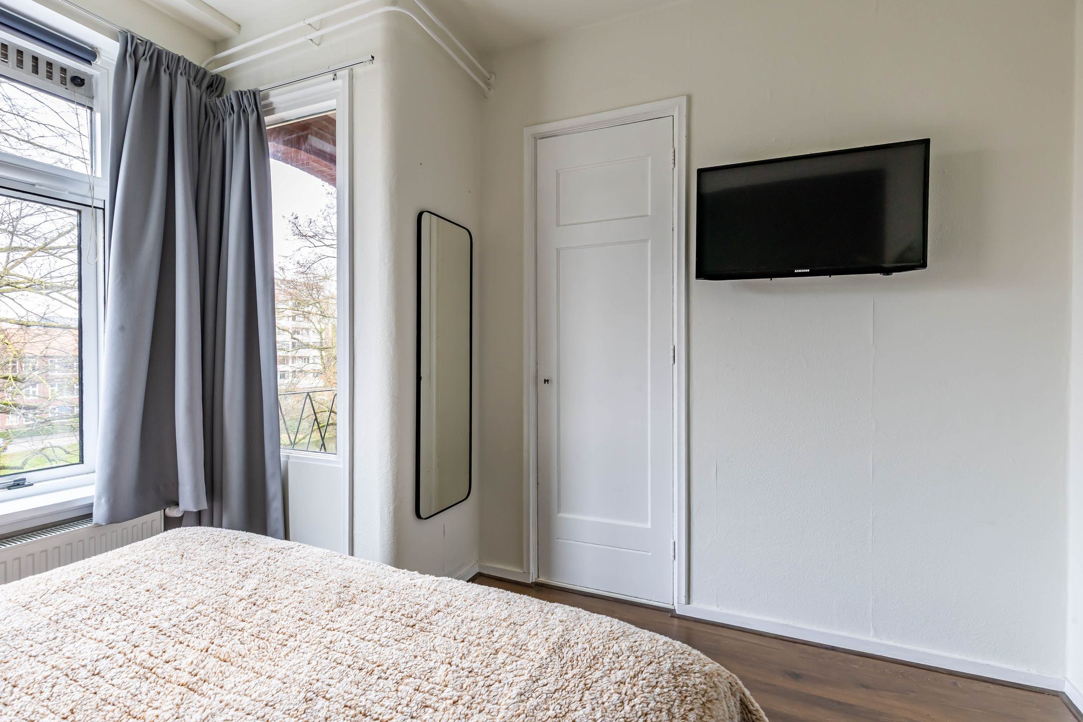 Foto 27 van Gorechtkade 38-C