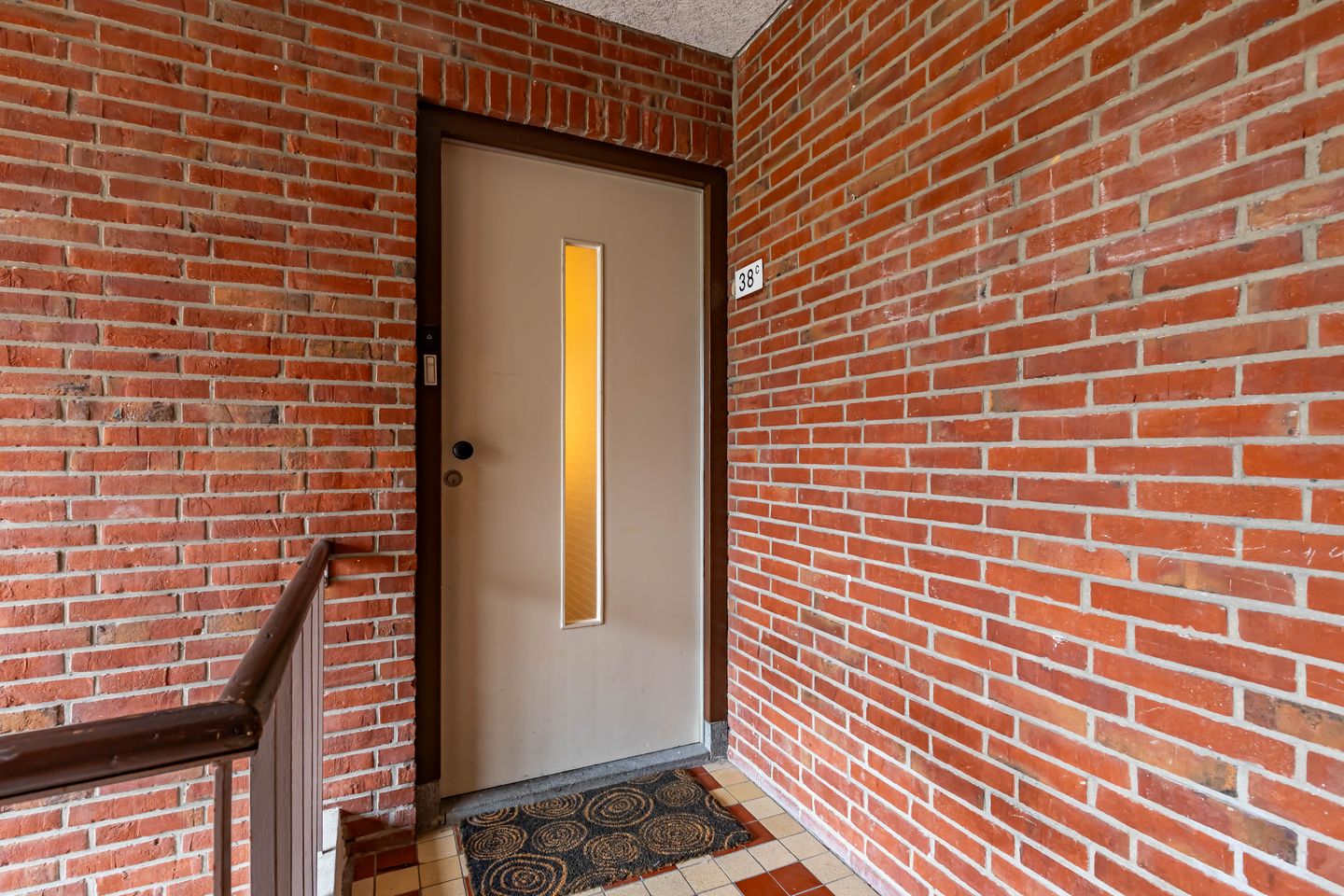 Foto 5 van Gorechtkade 38-C