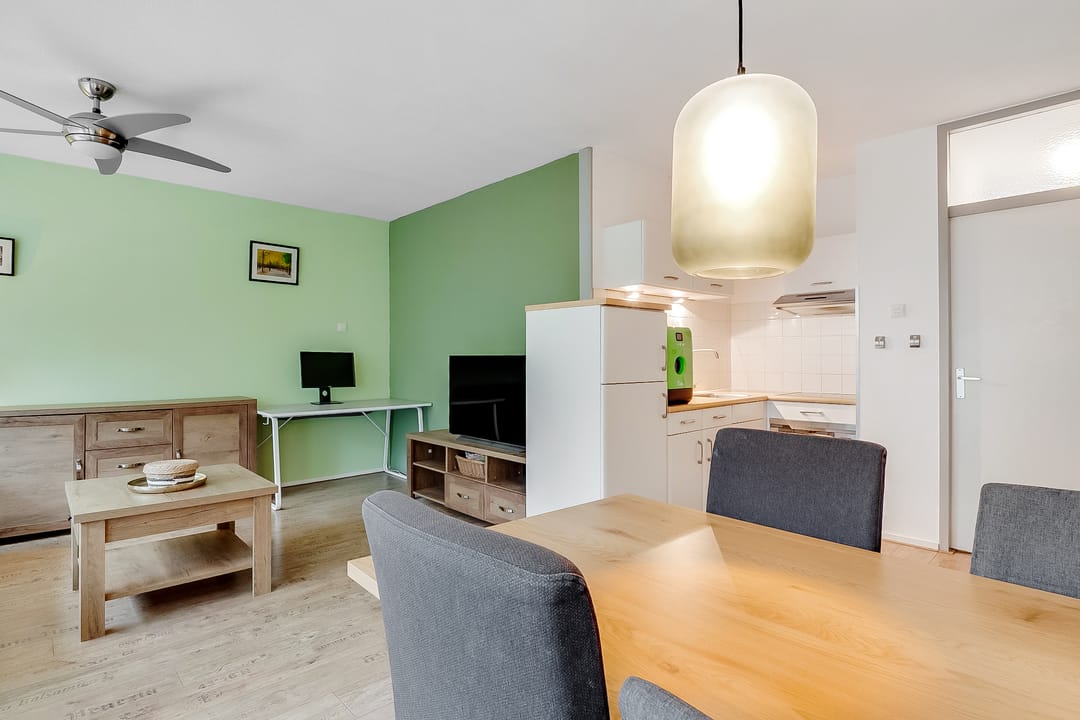 Foto 8 van Waterhoenlaan 47