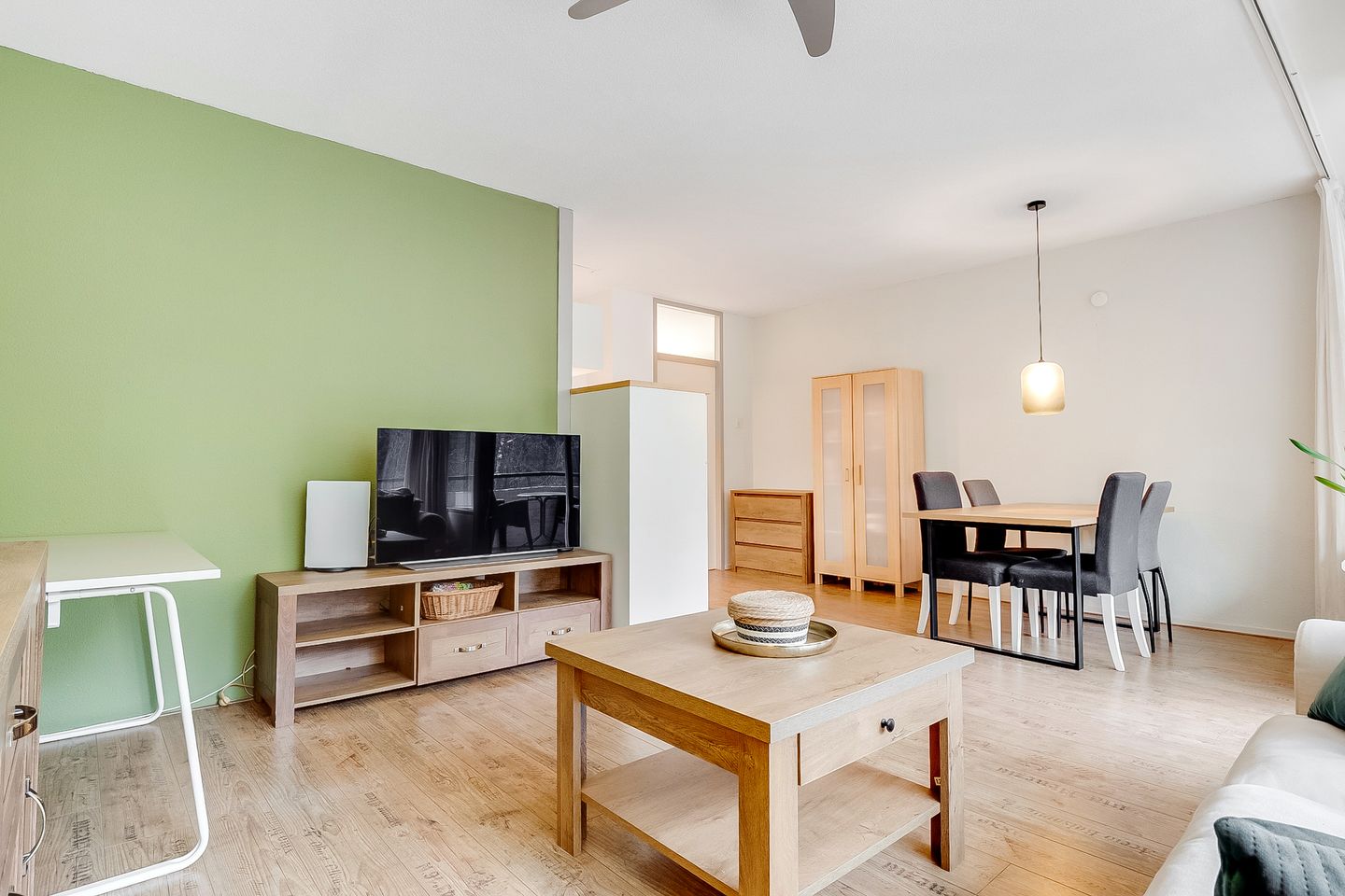 Foto 10 van Waterhoenlaan 47