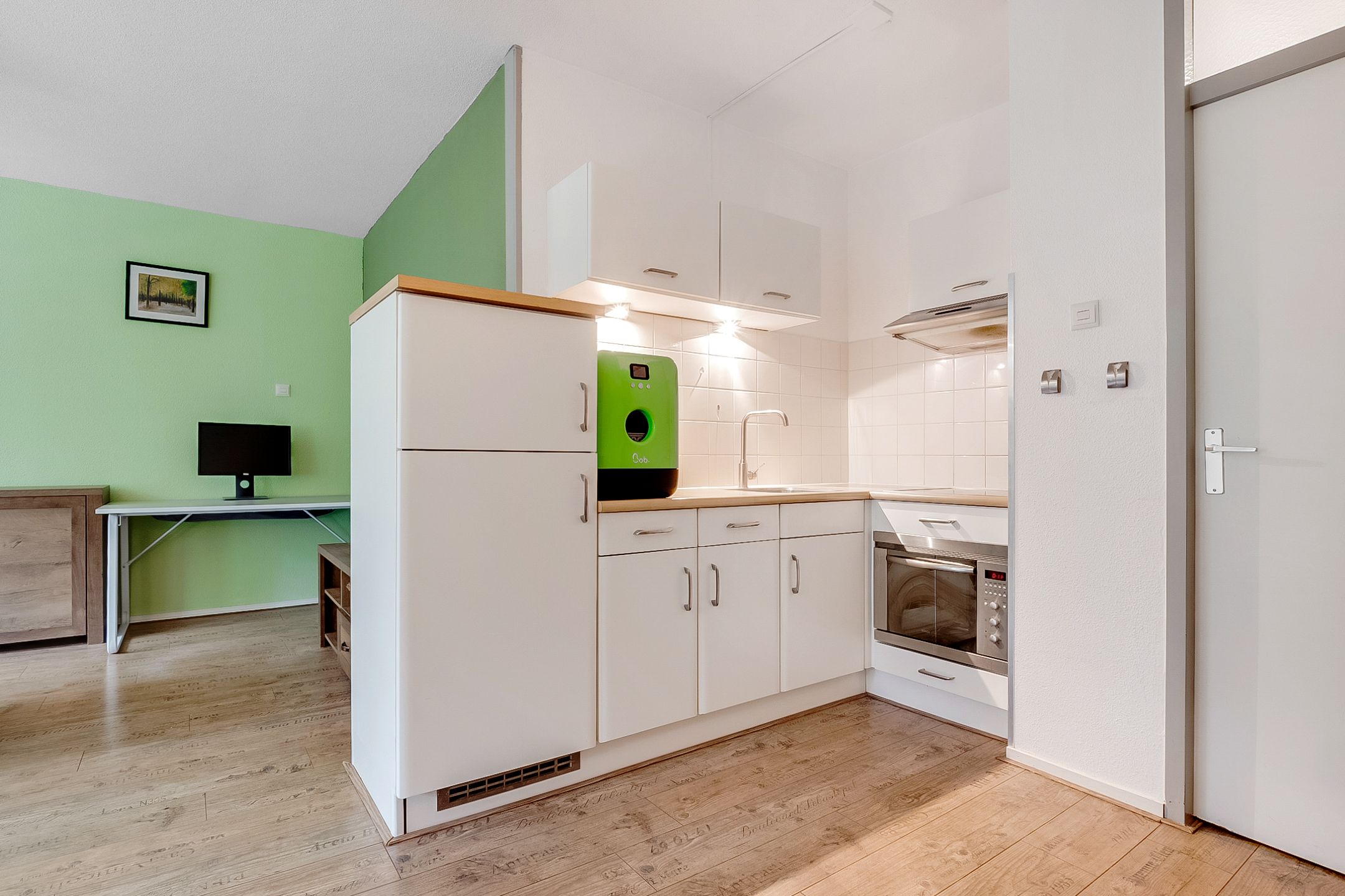 Foto 9 van Waterhoenlaan 47