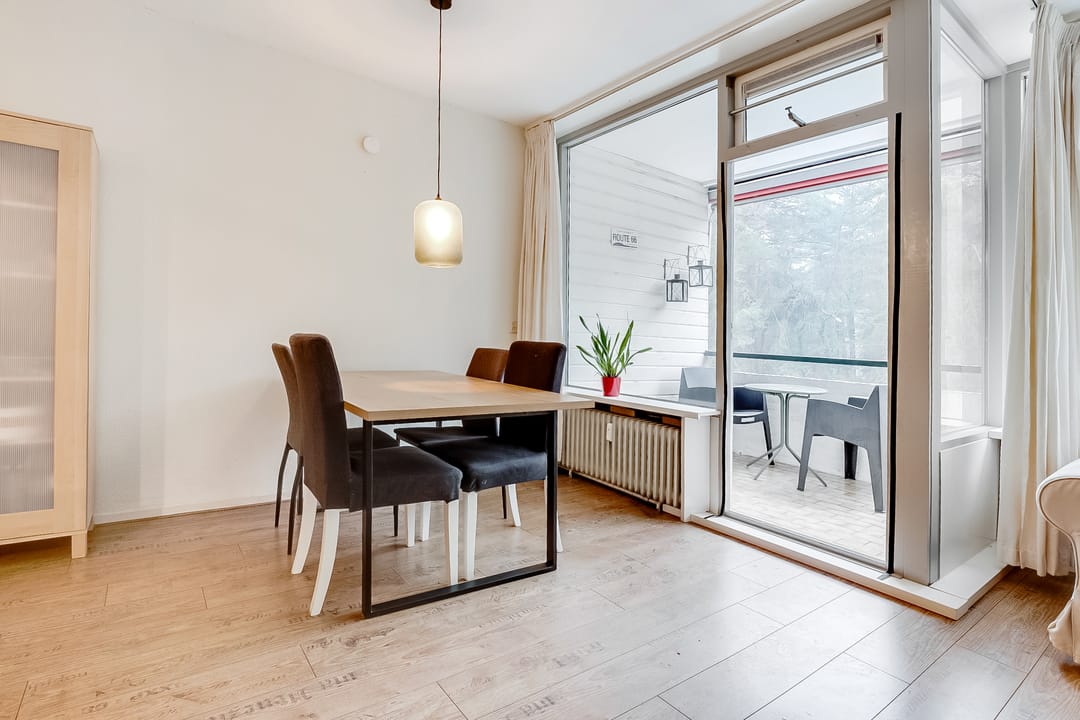 Foto 11 van Waterhoenlaan 47