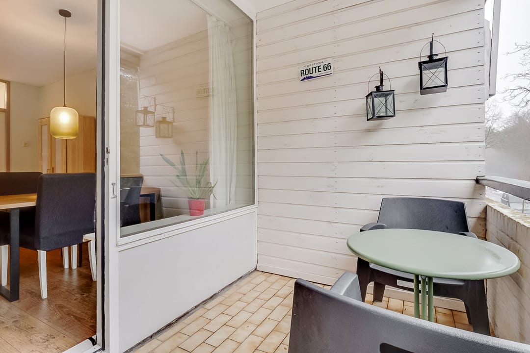 Foto 13 van Waterhoenlaan 47