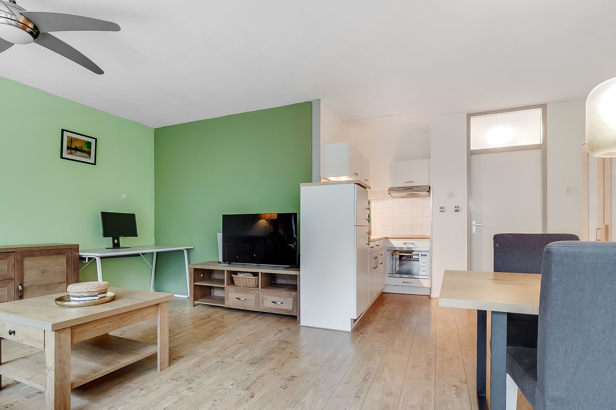 Foto 15 van Waterhoenlaan 47