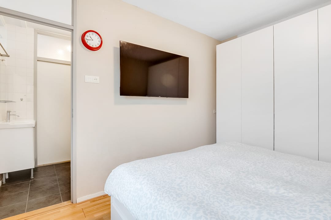 Foto 17 van Waterhoenlaan 47