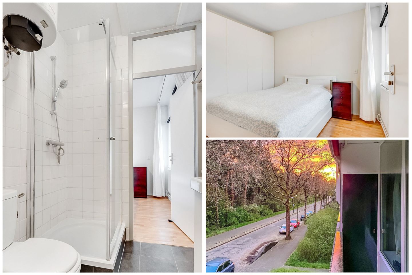 Foto 19 van Waterhoenlaan 47