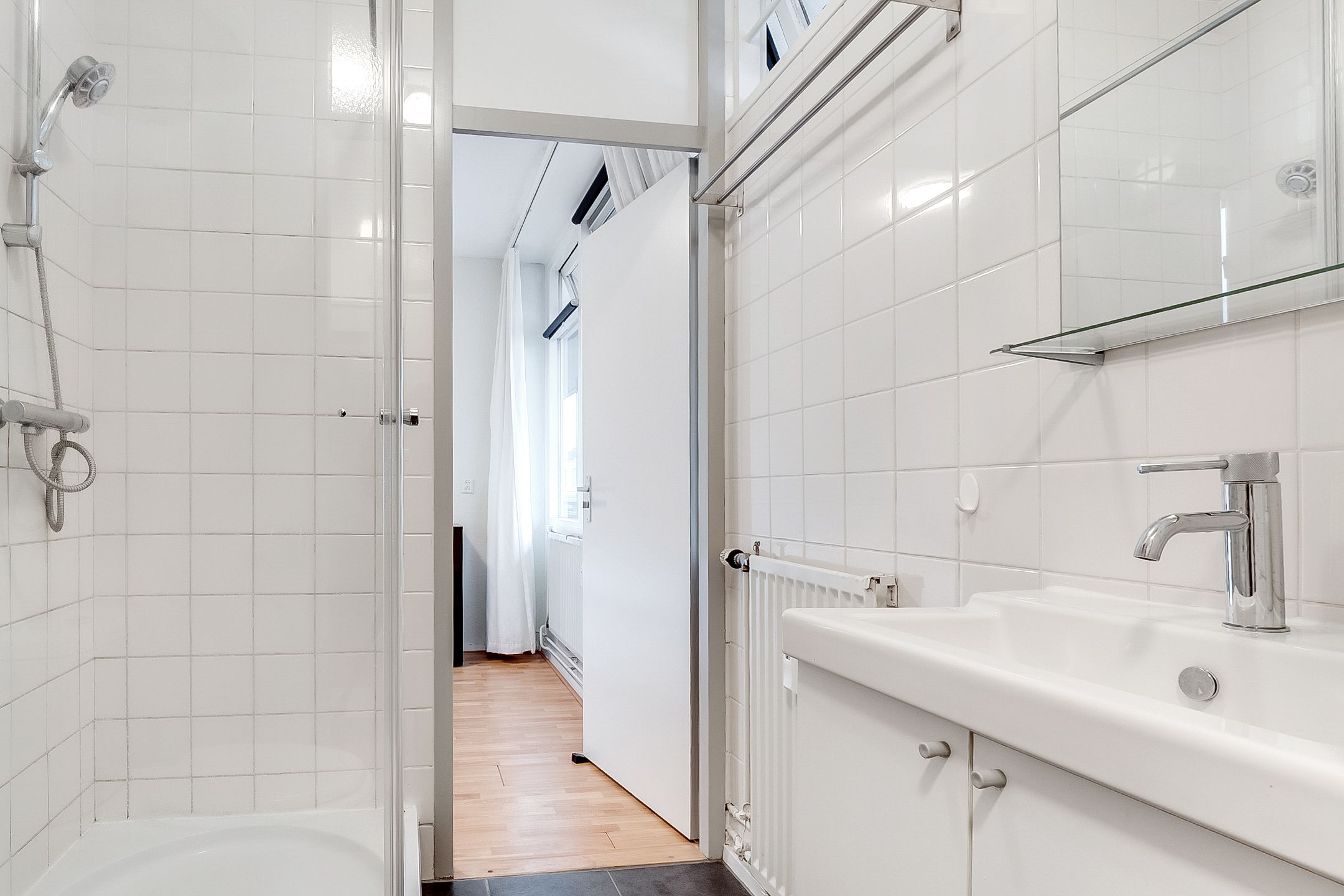 Foto 21 van Waterhoenlaan 47