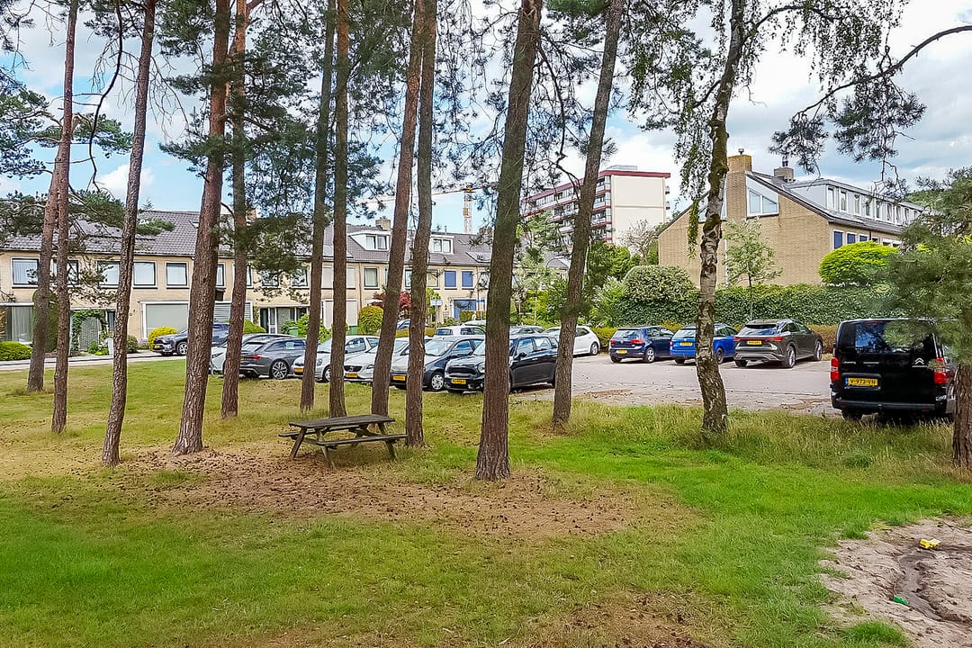 Foto 22 van Waterhoenlaan 47