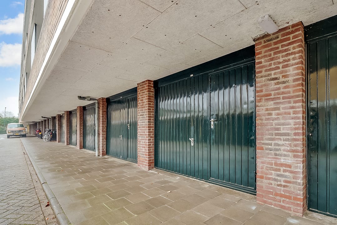 Foto 23 van Waterhoenlaan 47