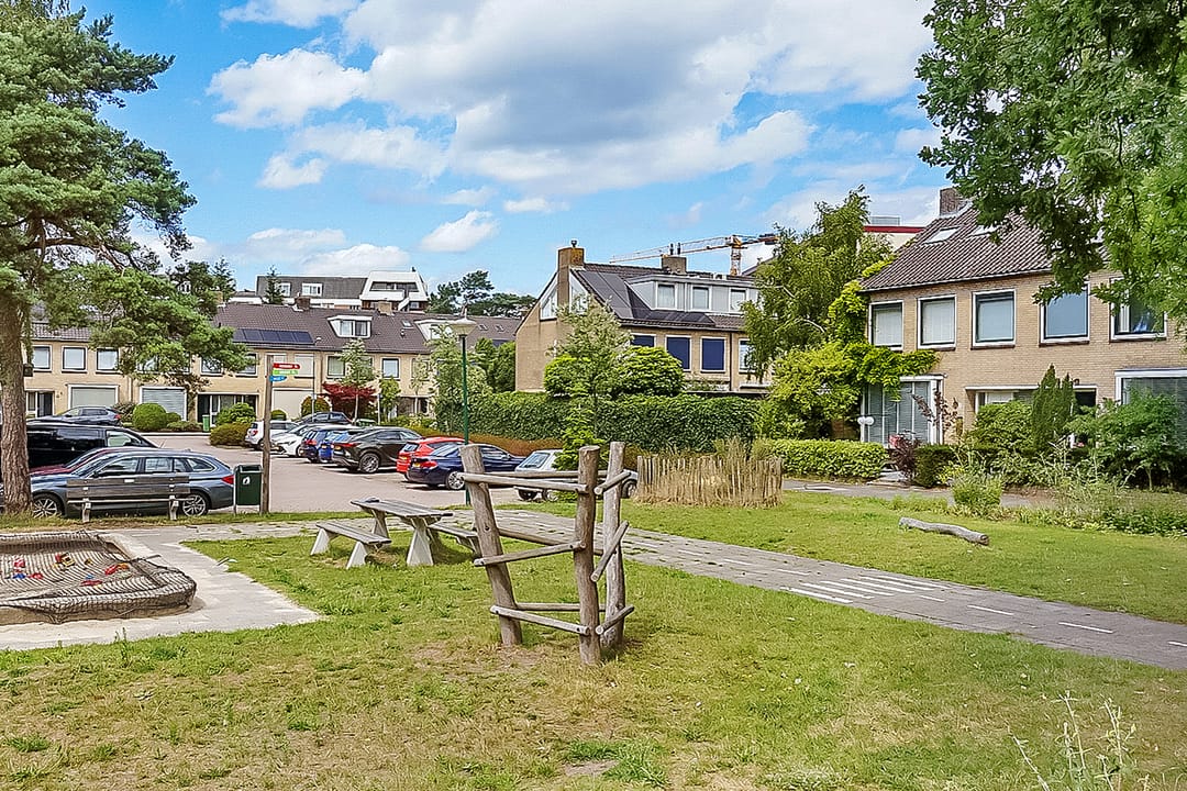 Foto 26 van Waterhoenlaan 47