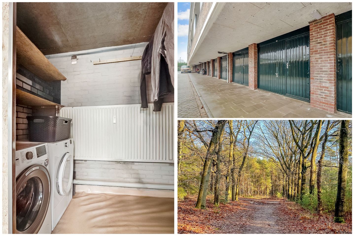 Foto 25 van Waterhoenlaan 47