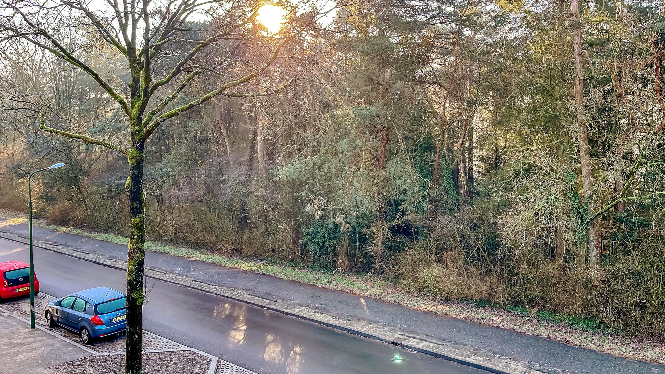 Foto 30 van Waterhoenlaan 47