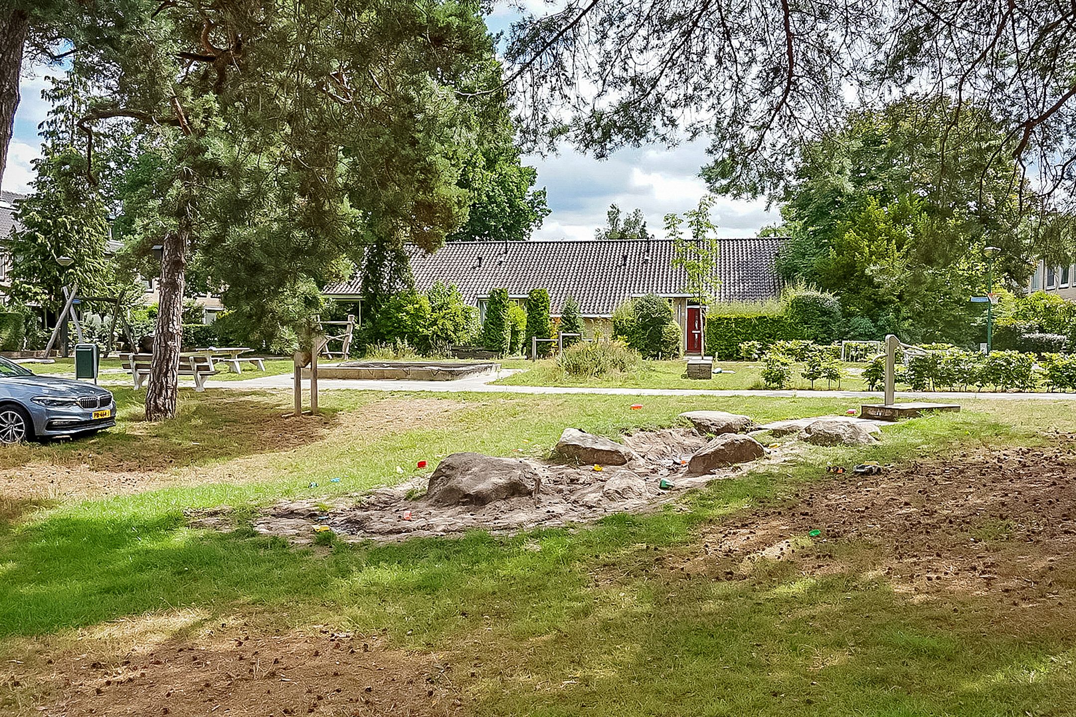 Foto 27 van Waterhoenlaan 47