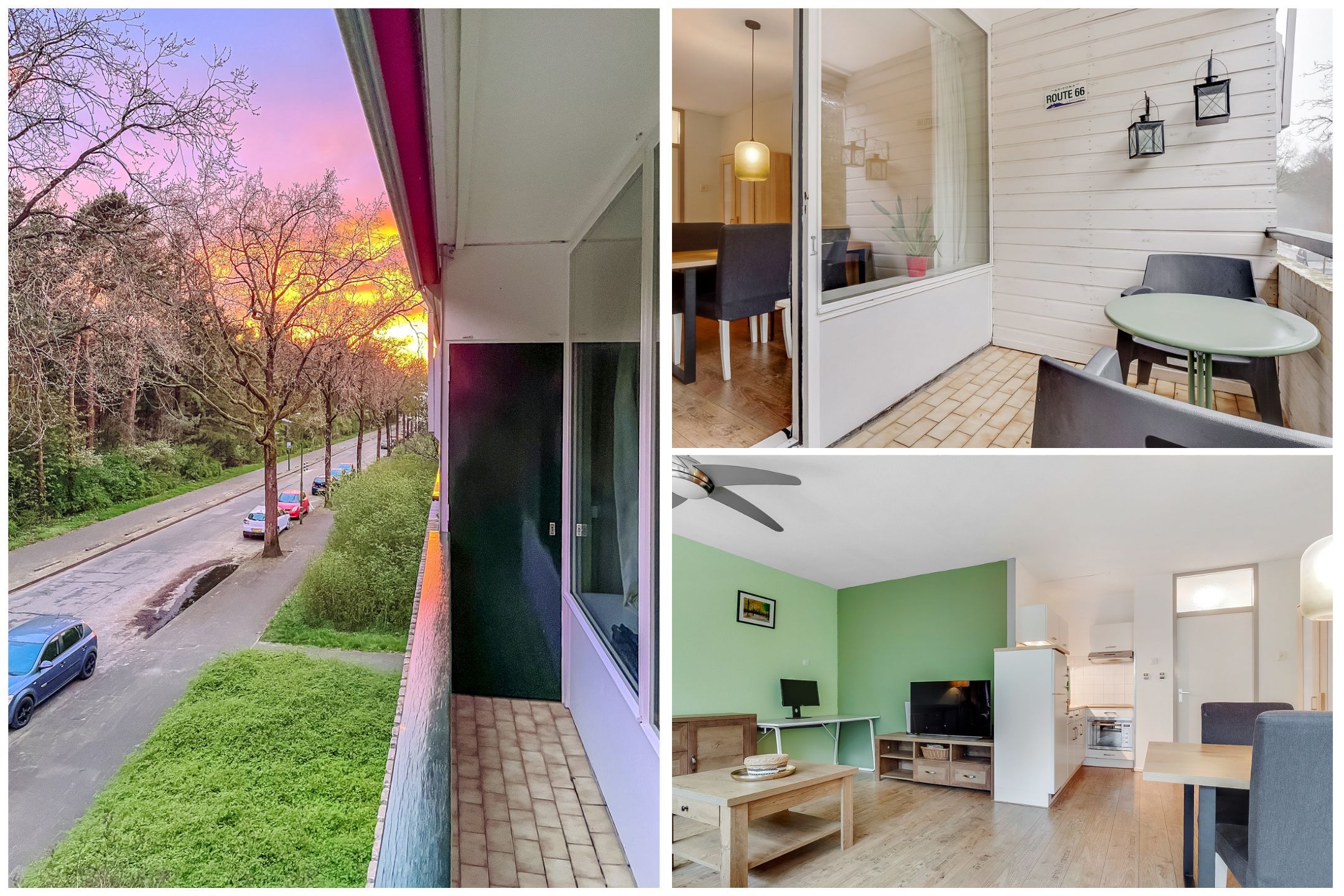 Foto 33 van Waterhoenlaan 47