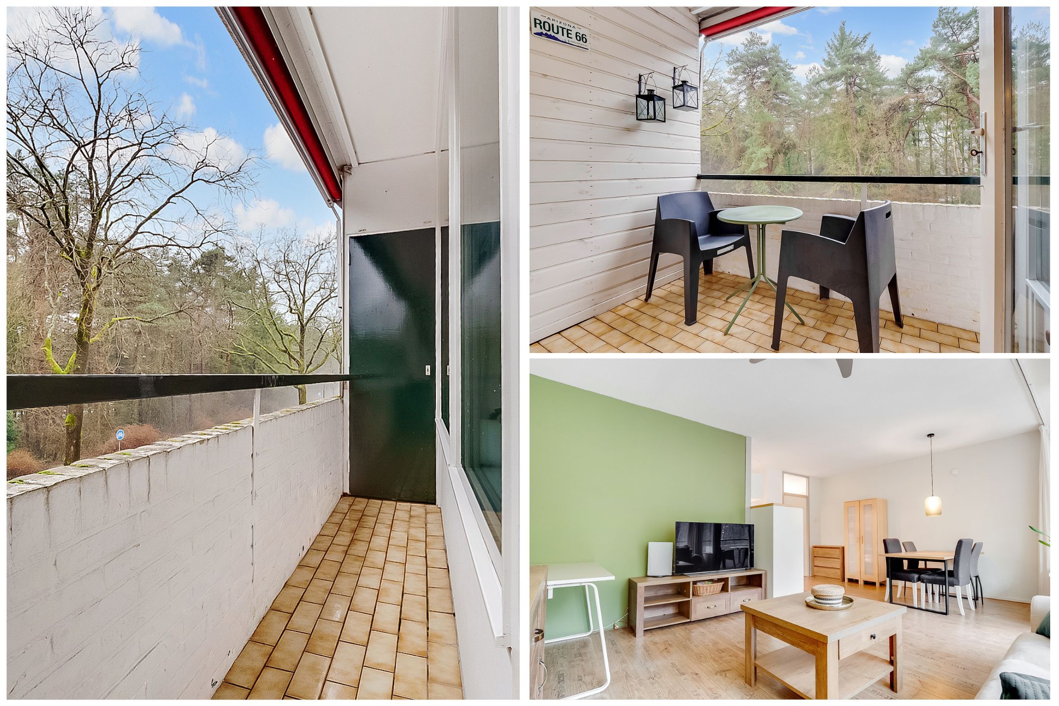 Foto 36 van Waterhoenlaan 47