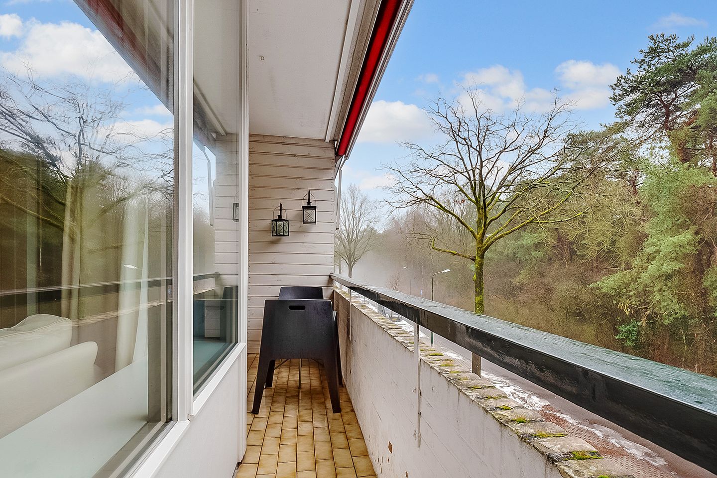 Foto 34 van Waterhoenlaan 47