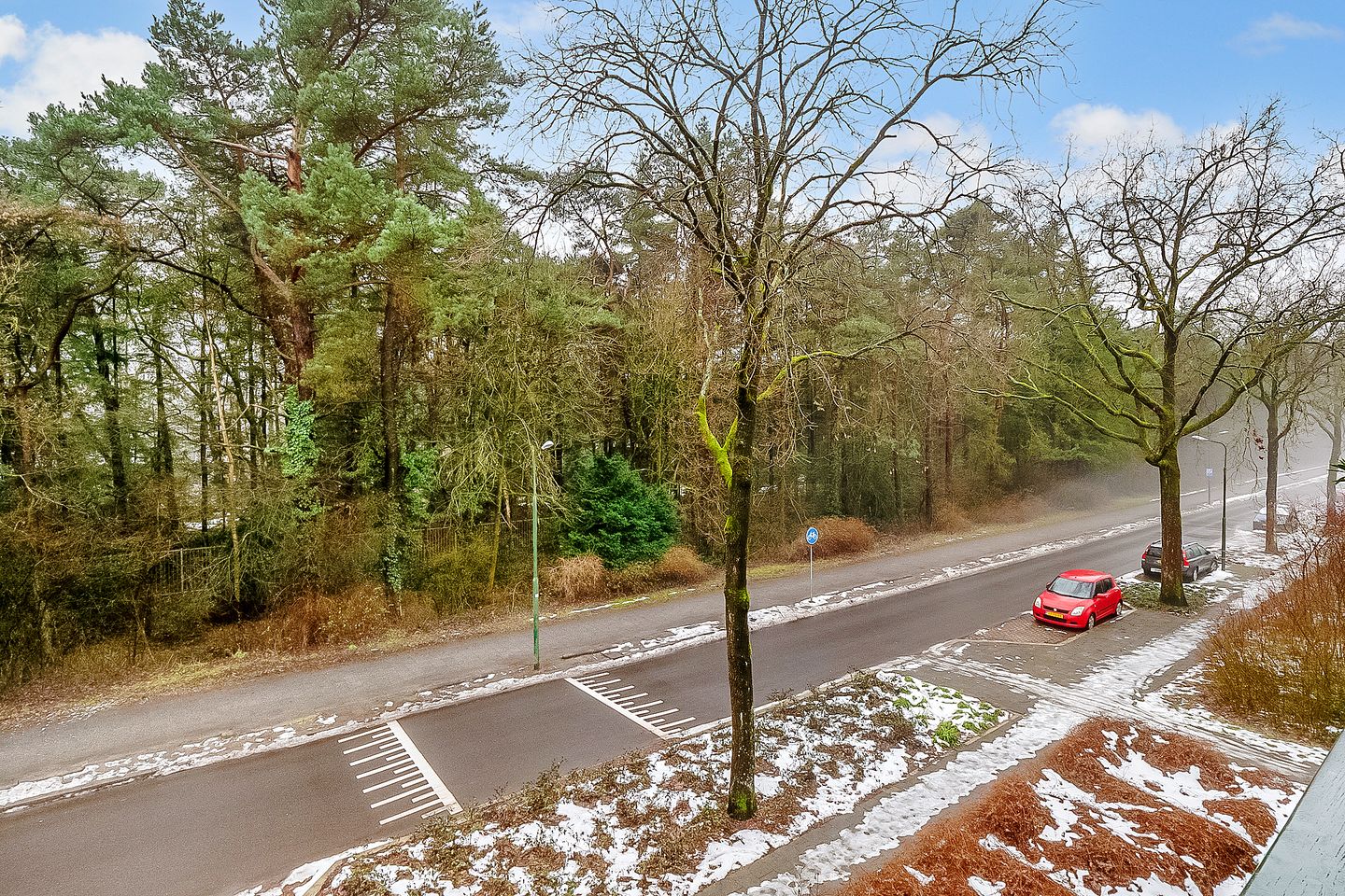 Foto 35 van Waterhoenlaan 47