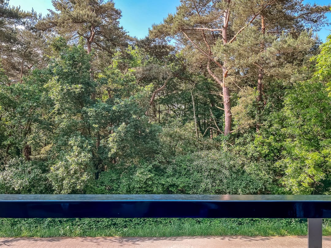 Foto 32 van Waterhoenlaan 47