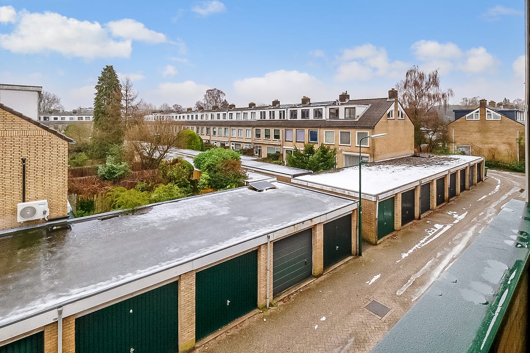 Foto 37 van Waterhoenlaan 47