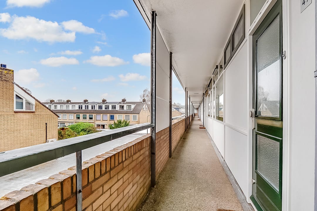 Foto 38 van Waterhoenlaan 47