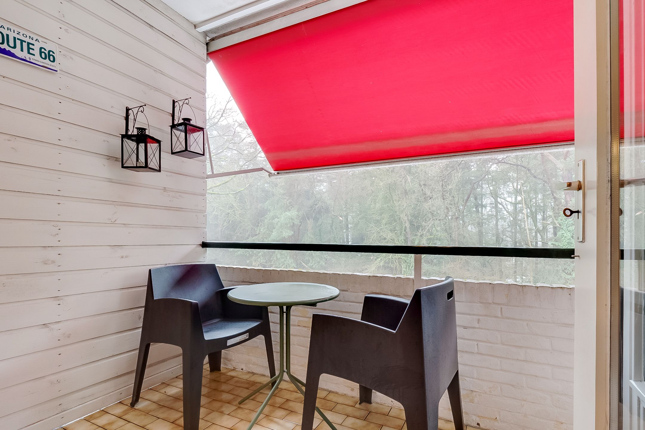 Foto 12 van Waterhoenlaan 47