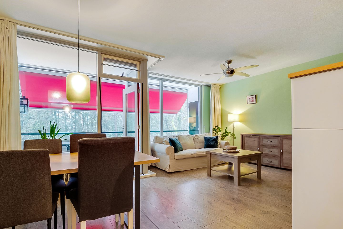 Foto 14 van Waterhoenlaan 47