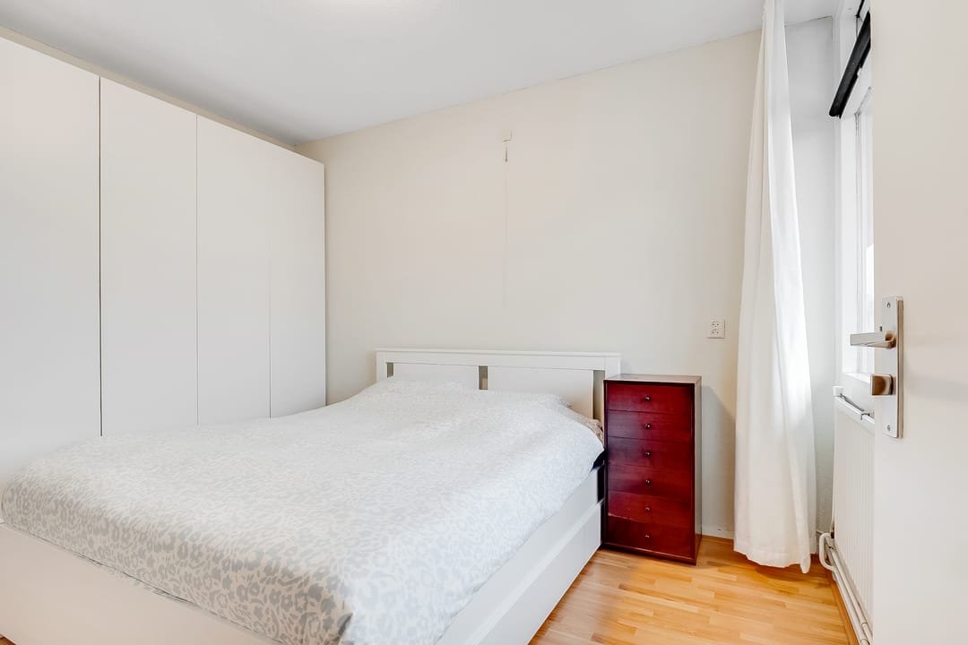 Foto 16 van Waterhoenlaan 47