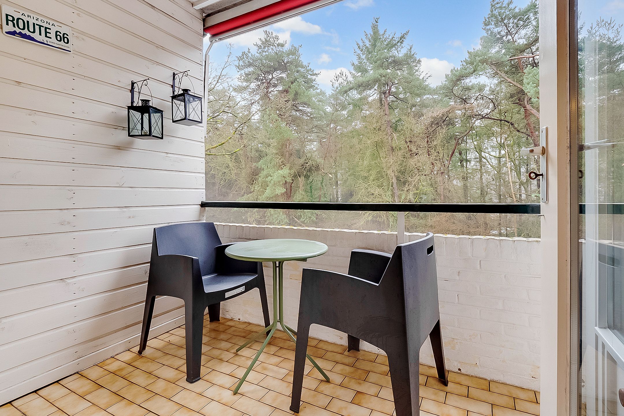 Foto 3 van Waterhoenlaan 47