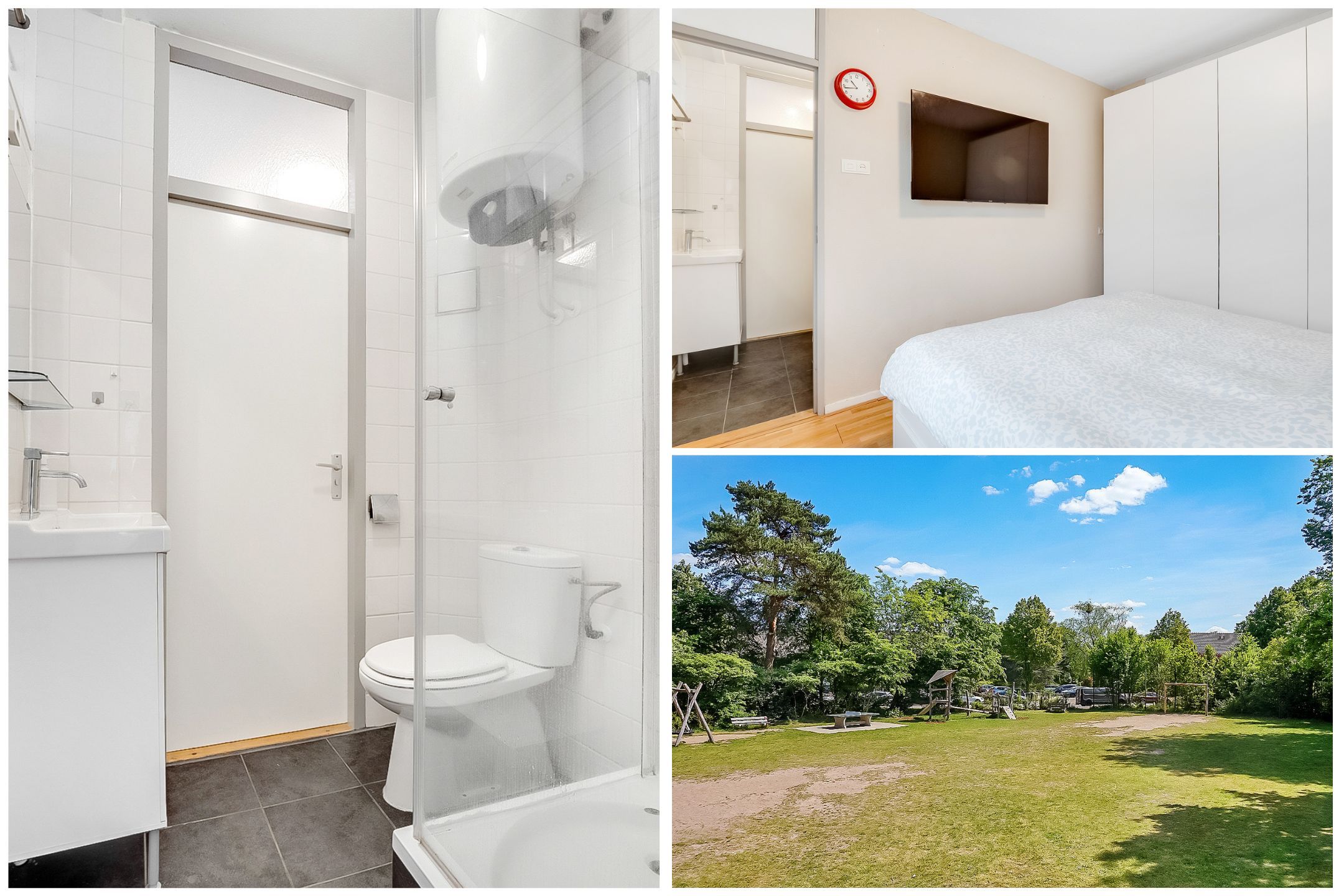 Foto 18 van Waterhoenlaan 47