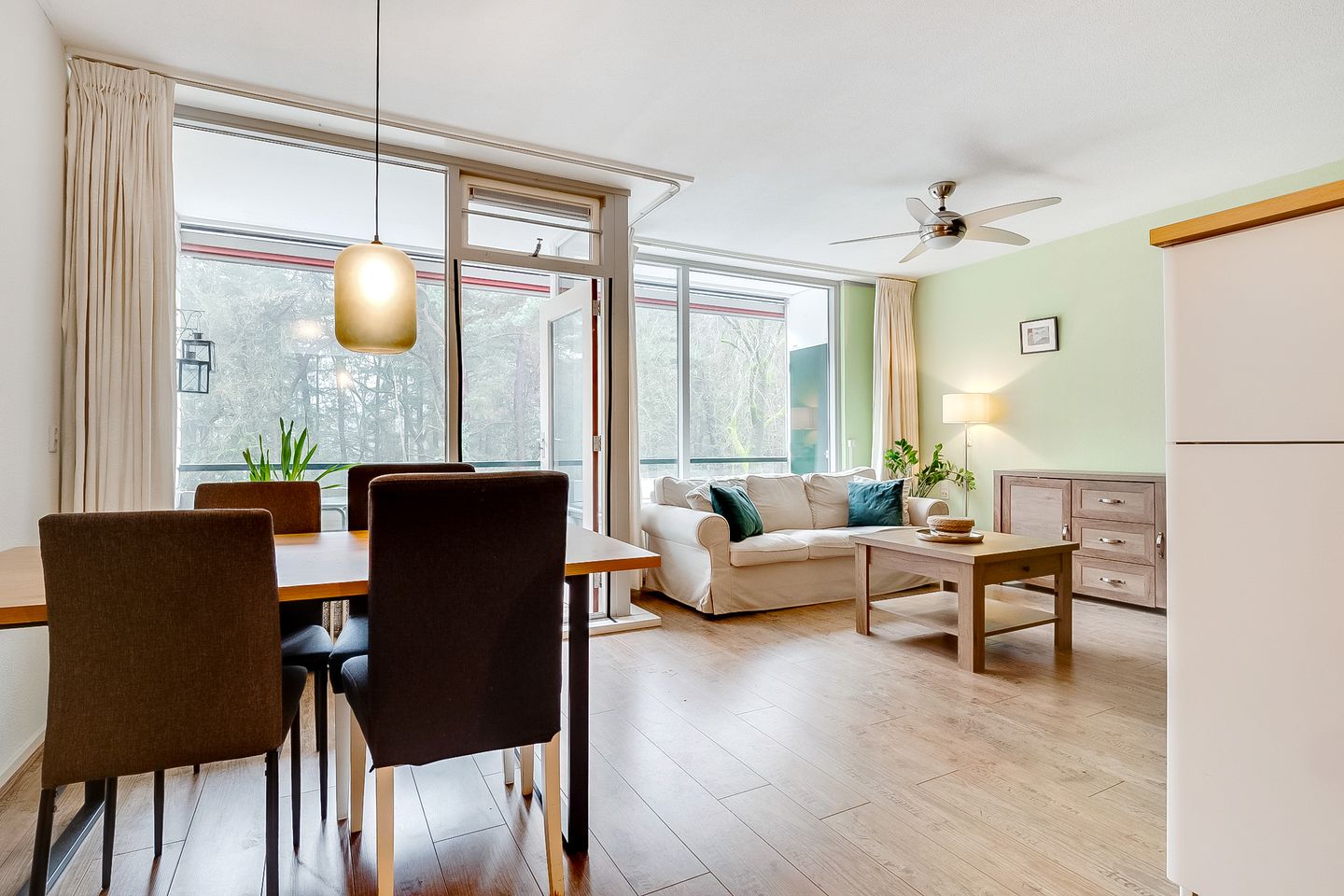 Foto 4 van Waterhoenlaan 47