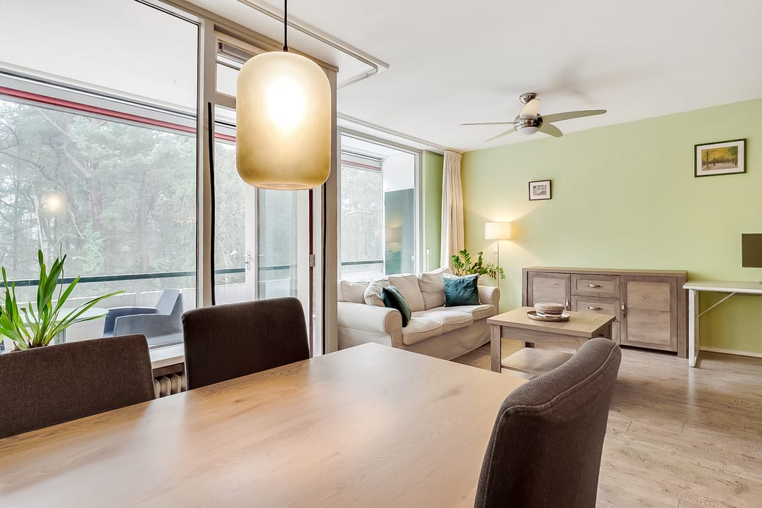 Foto 2 van Waterhoenlaan 47