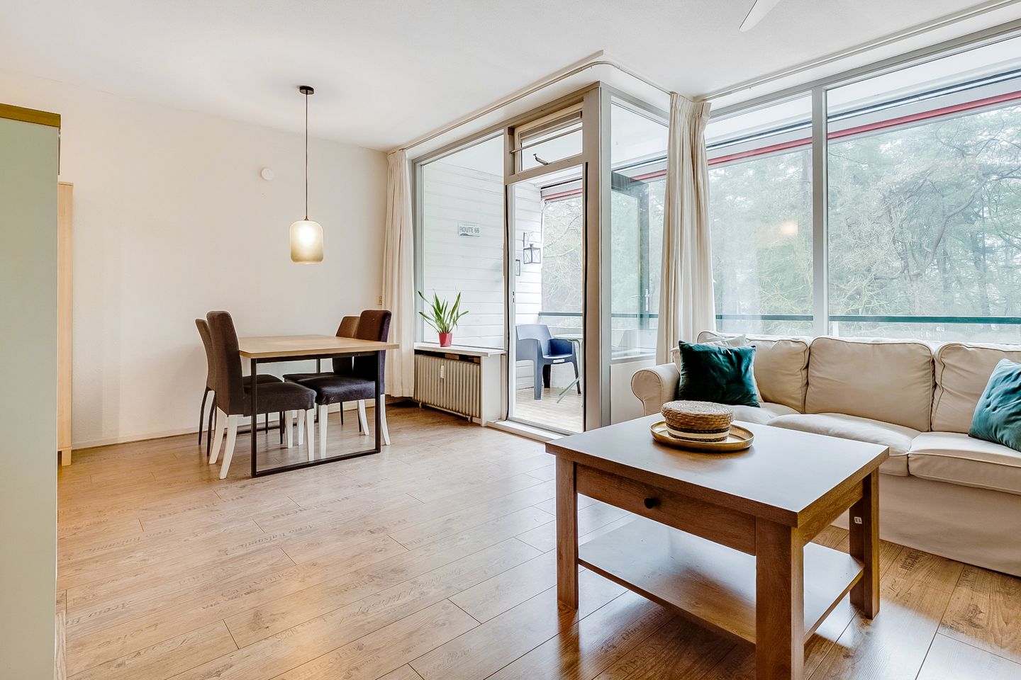 Foto 5 van Waterhoenlaan 47