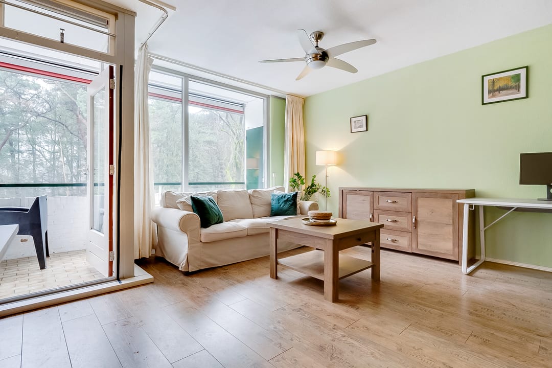 Foto 7 van Waterhoenlaan 47