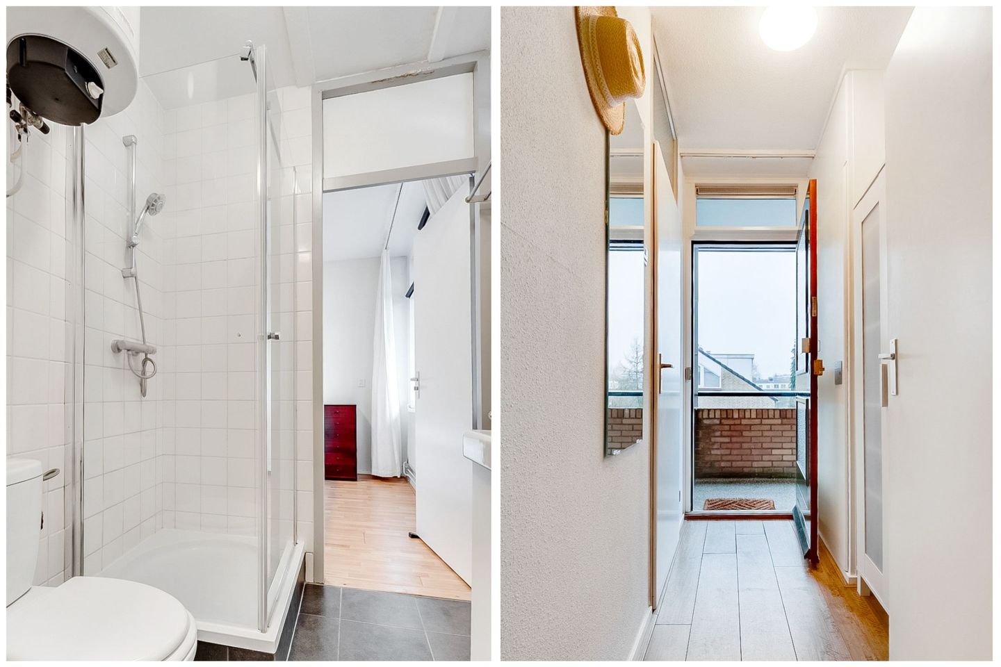 Foto 20 van Waterhoenlaan 47