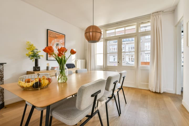 Foto 6 van Roerstraat 47-2