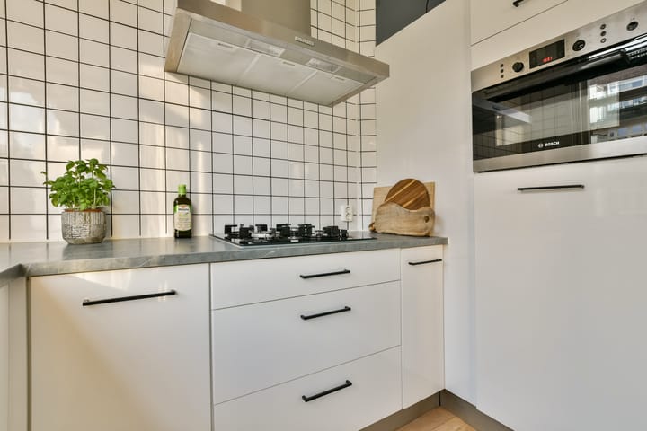 Foto 12 van Roerstraat 47-2