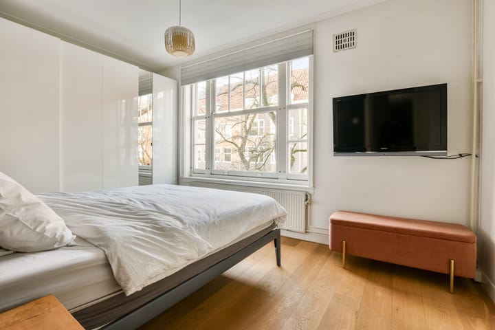 Foto 13 van Roerstraat 47-2