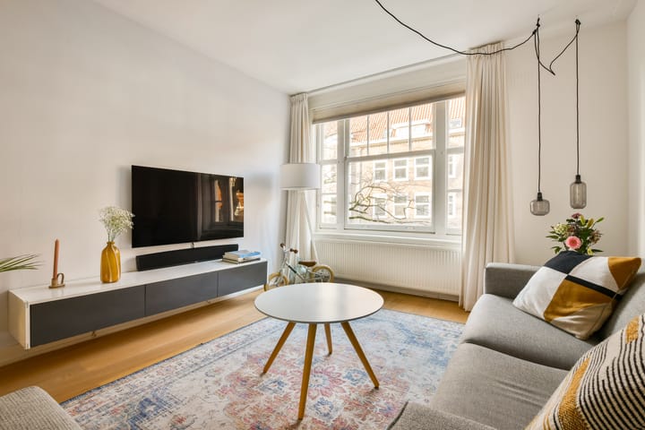 Foto 4 van Roerstraat 47-2