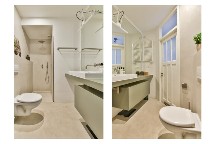 Foto 15 van Roerstraat 47-2