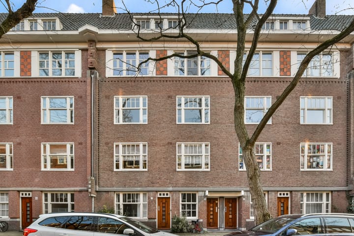 Foto 21 van Roerstraat 47-2