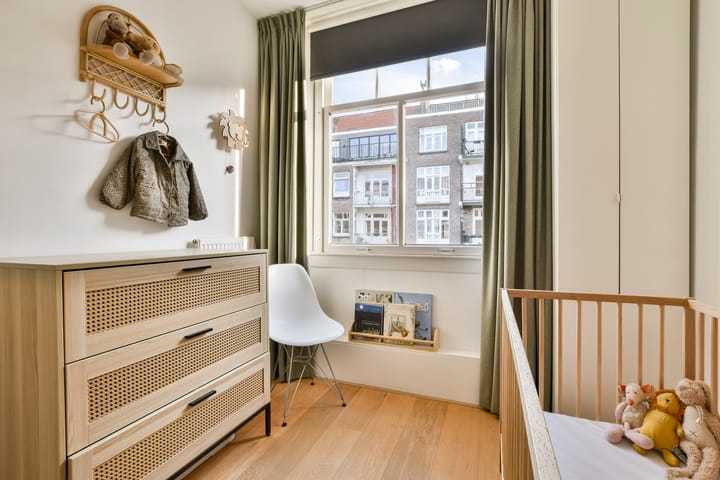 Foto 17 van Roerstraat 47-2