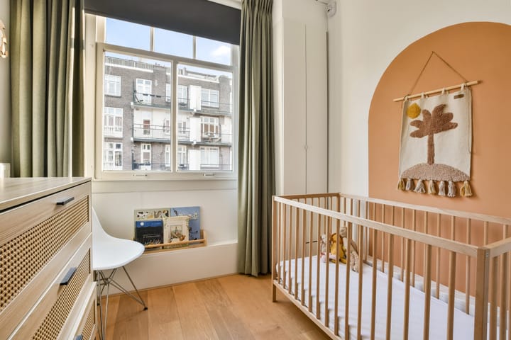 Foto 16 van Roerstraat 47-2