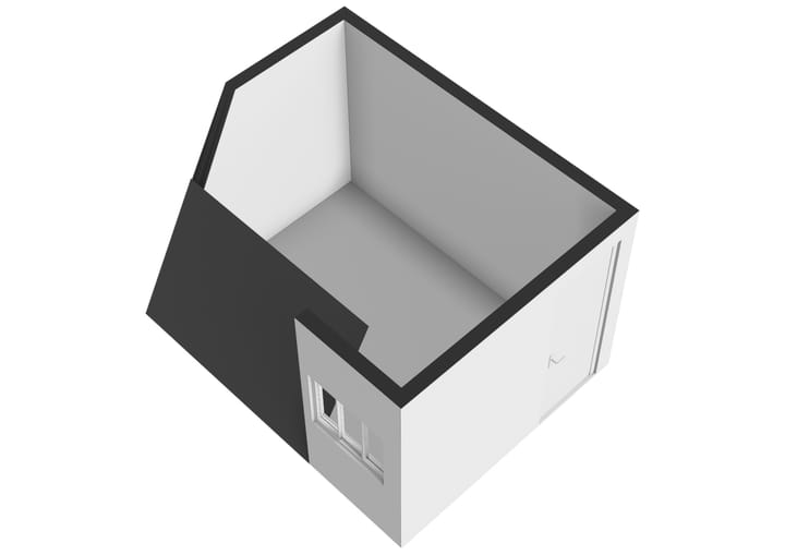 Foto 29 van Roerstraat 47-2