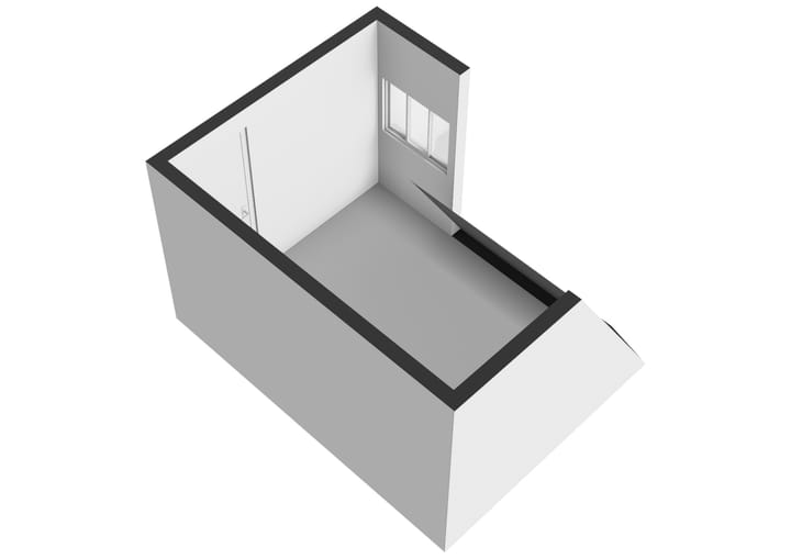 Foto 30 van Roerstraat 47-2