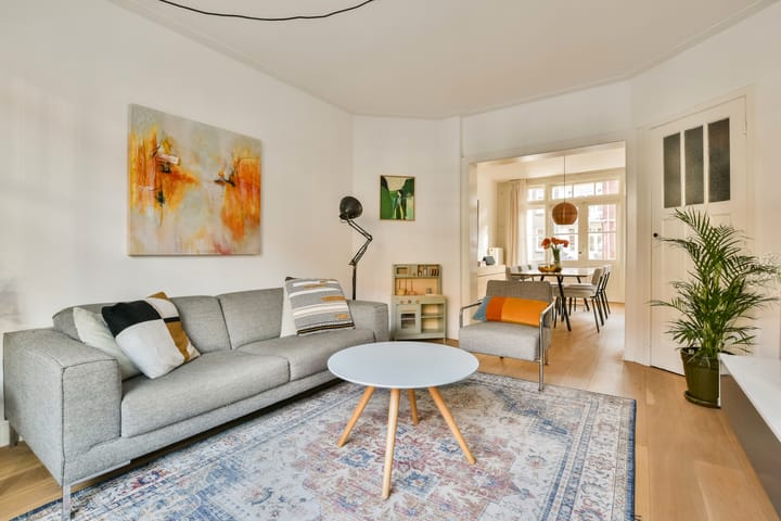 Foto 5 van Roerstraat 47-2