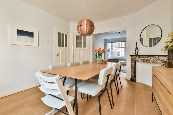 Foto 9 van Roerstraat 47-2