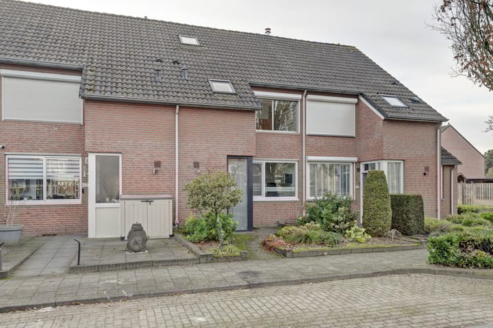 Foto 2 van Donauring 243