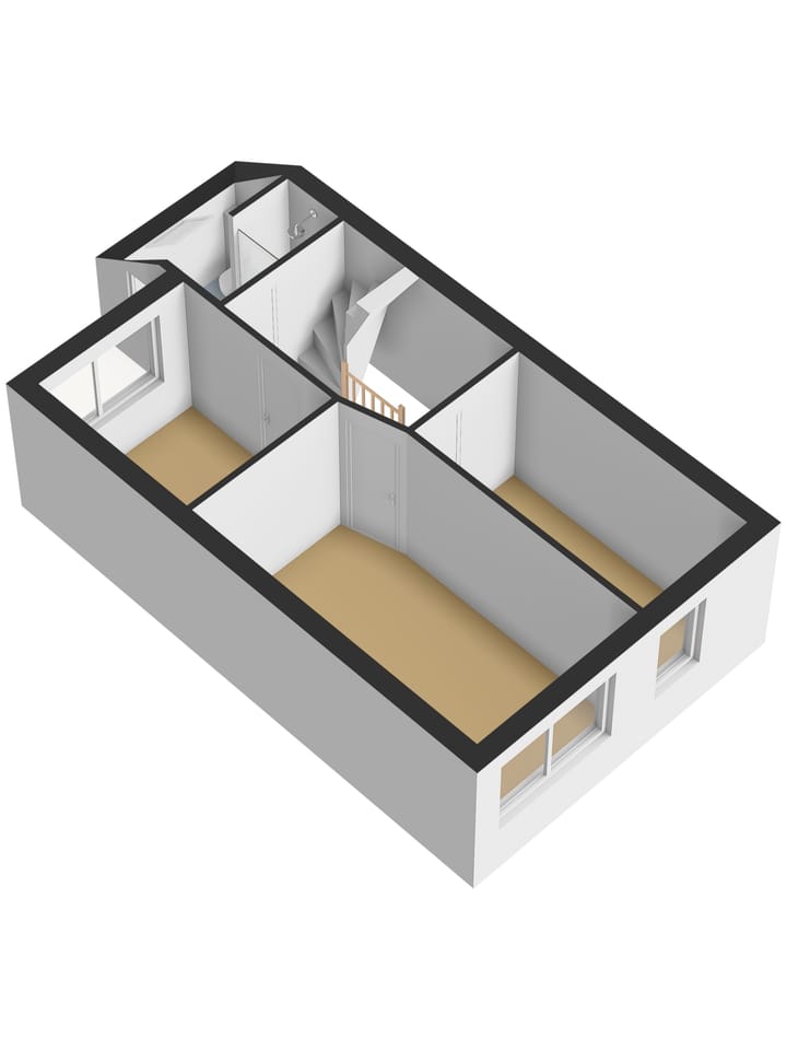Foto 42 van Donauring 243