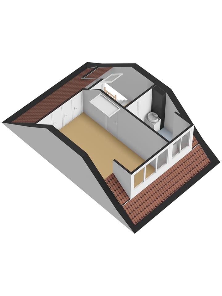 Foto 44 van Donauring 243