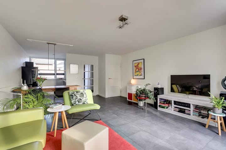 Foto 7 van Donauring 243